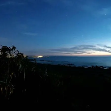 Olgas 度假居 Agia Marina (Northern Cyprus)