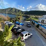 Hébergement de vacances Olgas
