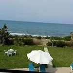 Olgas Agia Marina (Northern Cyprus)