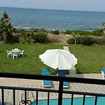Olgas Hébergement de vacances