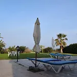 Ferienhaus Olgas *