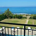 Hébergement de vacances Olgas *