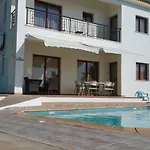 Olgas Hébergement de vacances