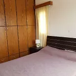 Hébergement de vacances Olgas Agia Marina (Northern Cyprus)