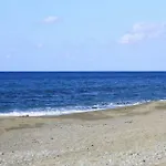 Olgas Agia Marina (Northern Cyprus)