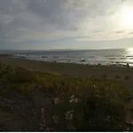 Olgas * Agia Marina (Northern Cyprus)