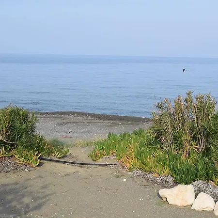 Olgas Hébergement de vacances