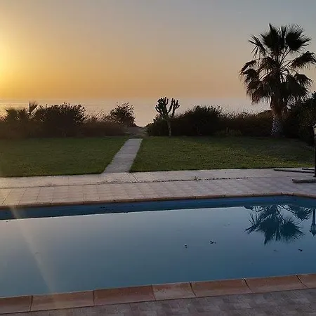 Hébergement de vacances Olgas Agia Marina (Northern Cyprus)