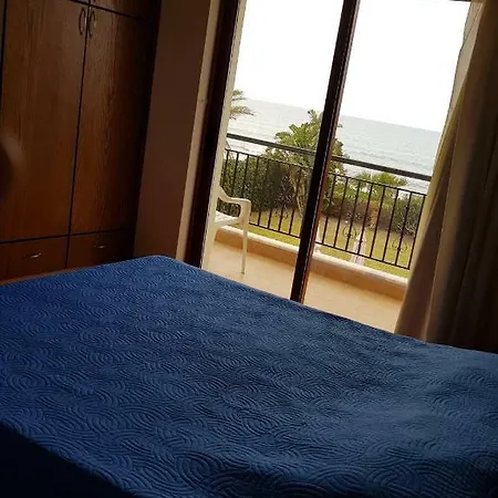 Olgas Hébergement de vacances *